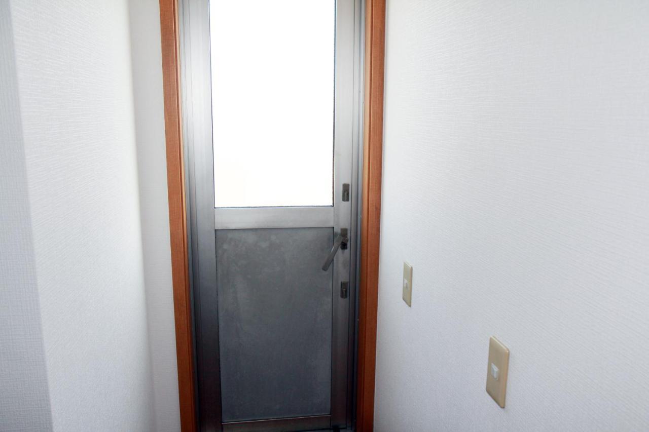 近辺天然温泉5Ldkまるまる貸切日暮里駅まで直通 Villa Soka Exterior photo